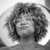Sasha Debevec-McKenney's picture