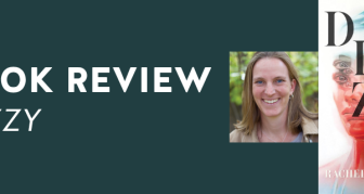 Book Review: DIZZY
