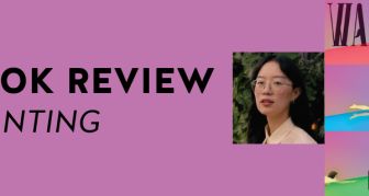 Book Review: Wanting
