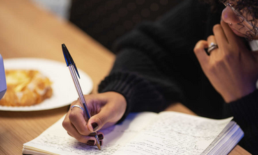 4-Week: Draft a Short Story or Essay 4-Week: Draft a Short Story or Essay