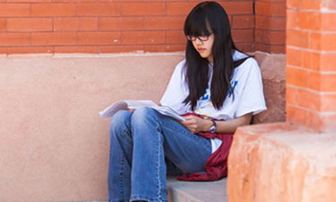 Creative Writing Homeschool Enrichment for ages 11-16