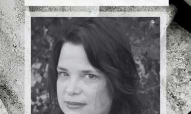 Advanced Weeklong Fiction Workshop: Your Best Work with Elizabeth McCracken