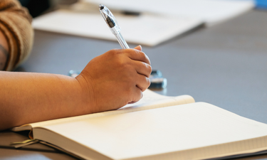 Two-Day Intensive: The 48-Hour Story or Essay