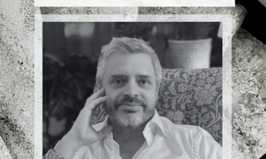 Advanced Weeklong Fiction Workshop: Artists’ Choice with Paul Harding