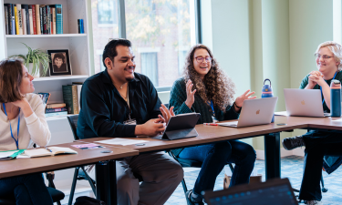 Two-Day Intensive—Writing Our Rage, Our Beauty, Our Community Two-Day Intensive—Writing Our Rage, Our Beauty, Our Community