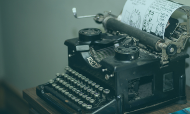 The Art of Constraints: Setting Limits to Set Ourselves Free