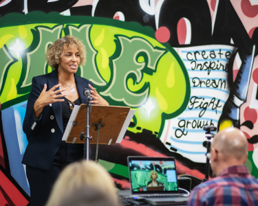 The Book Project Fellowships