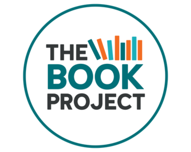 The Book Project