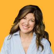 Elizabeth (Liz) Katkin