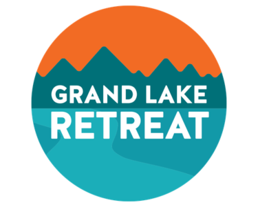 Grand Lake Retreat