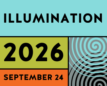 Illumination 2026, September 24