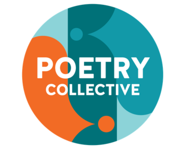 Poetry Collective