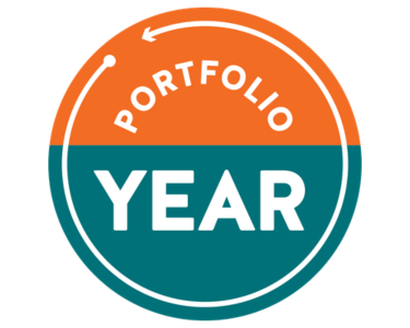 Portfolio Year