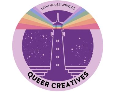 Queer Creatives