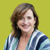 Rebecca Arno