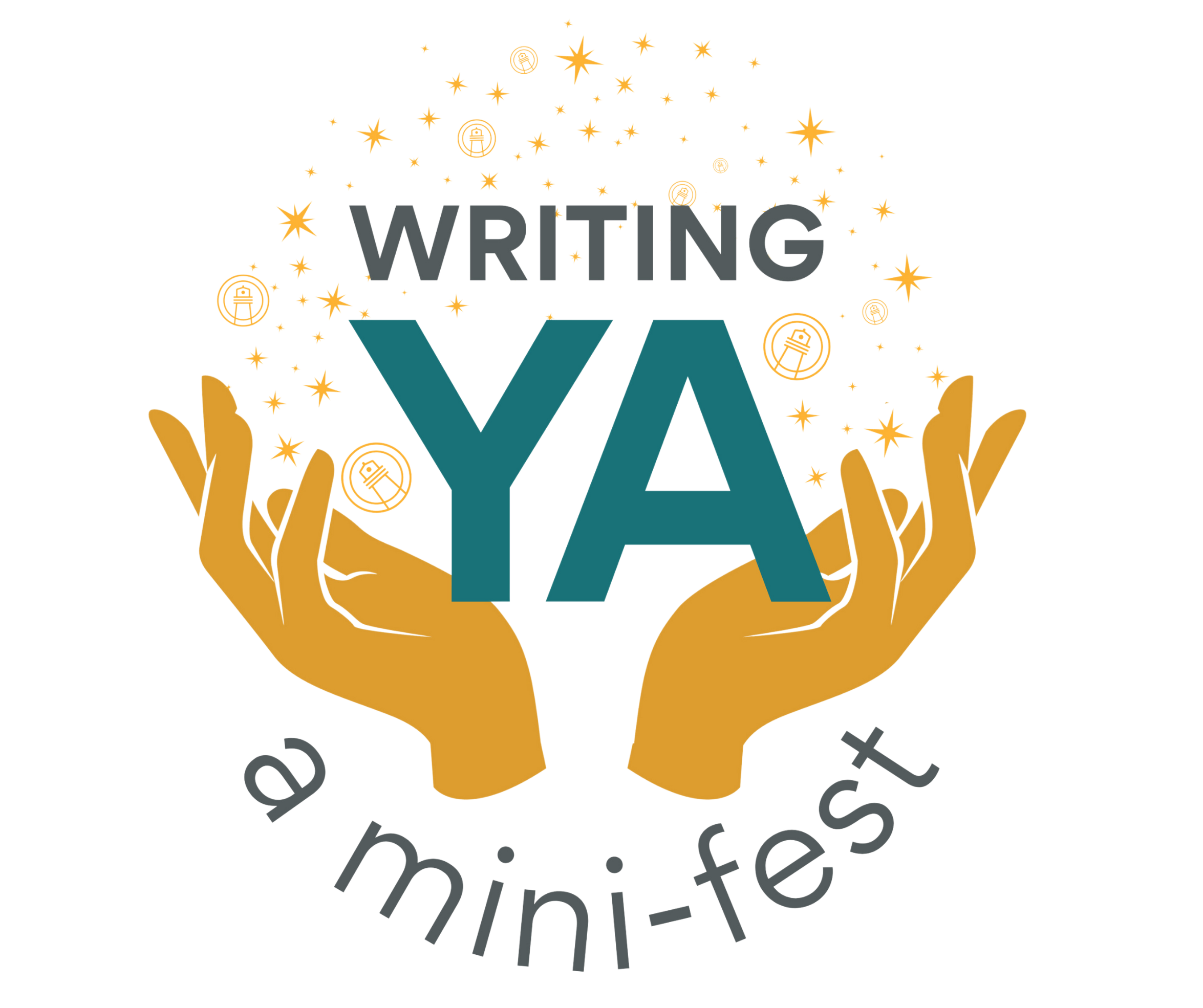 YA Fest | Lighthouse Writers Workshop