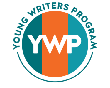 Young Writers Program YWP